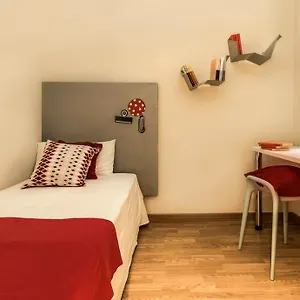  Apartamento Elcano