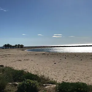  Apartamento Vora Mar 33